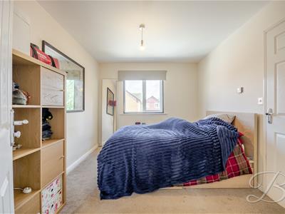 Picture 15